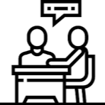 Ushauri na Msaada wa Kiufundi