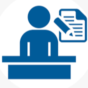 Usajili wa Wataalamu